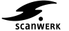 scanwerk_logo